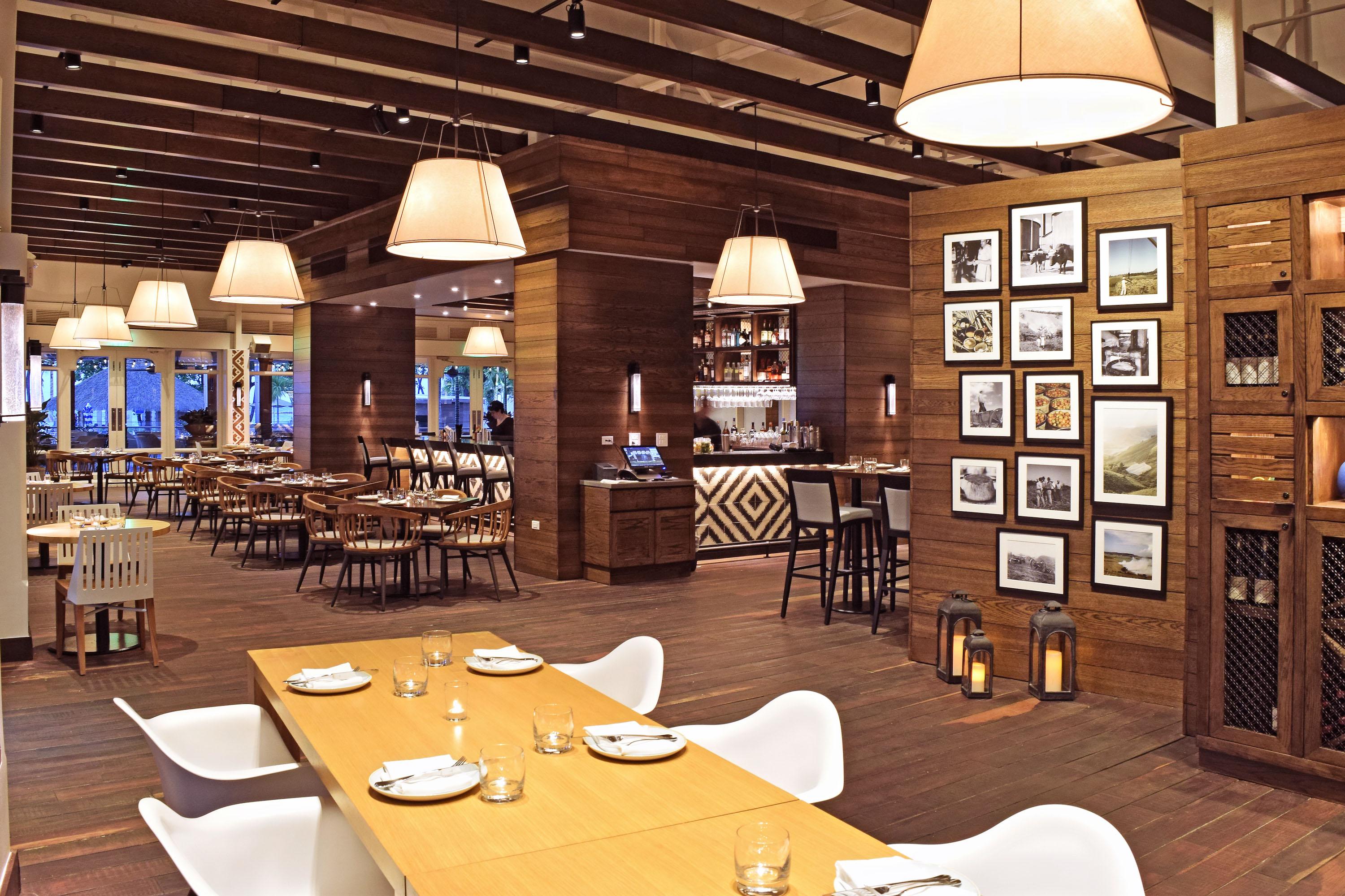Fairmont El San Juan Hotel Dış mekan fotoğraf